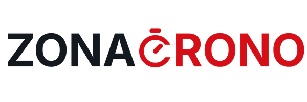 Zonacrono Logo