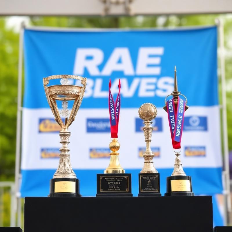 Santa Rosa 10K - Imagen 6